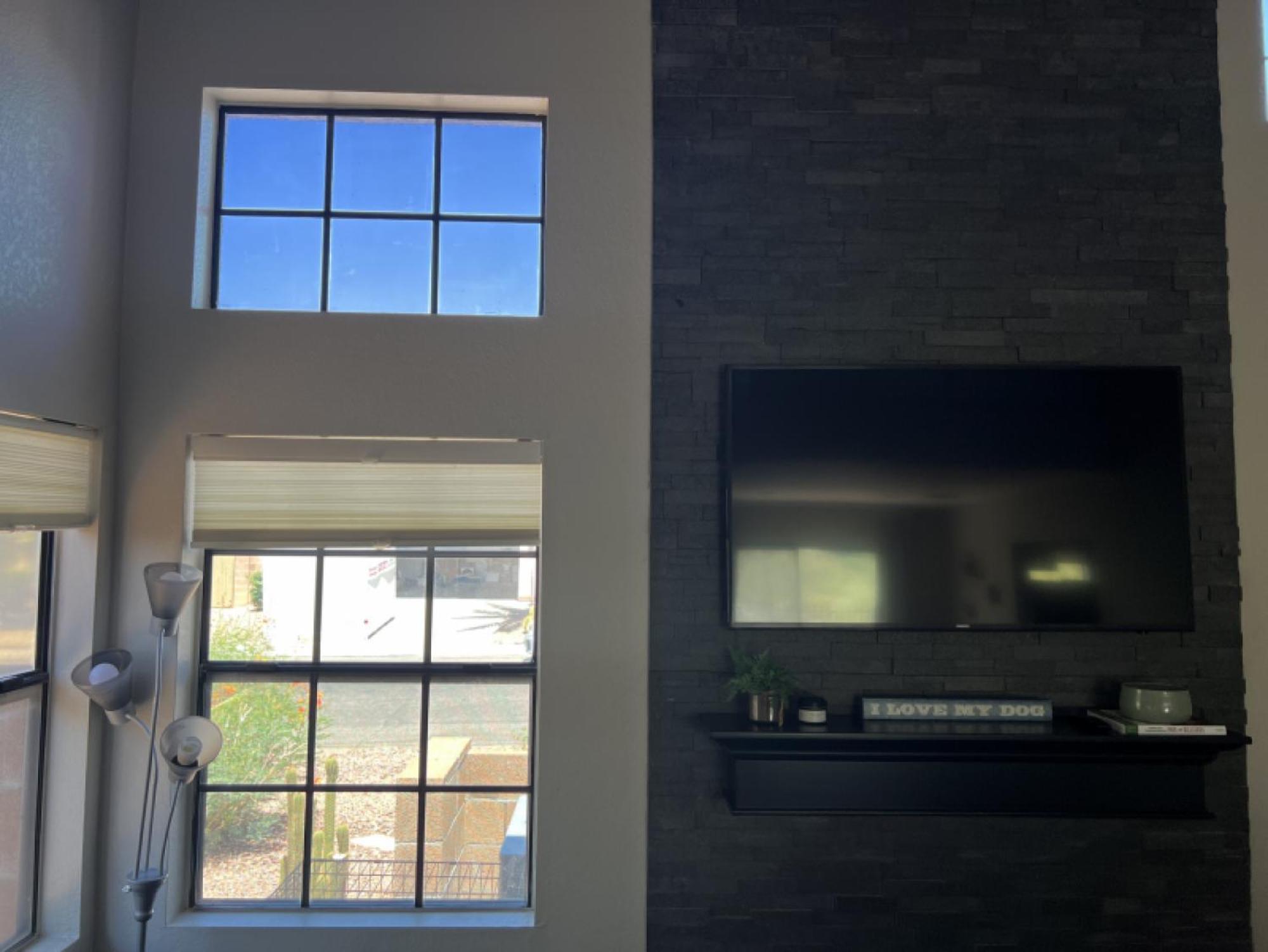 Private Home - Billiards, Mountain Views, Private Desert Access, Hoa Pool & Spa, Bbq, At Lambert Park - Bourbondale Тусон Екстериор снимка