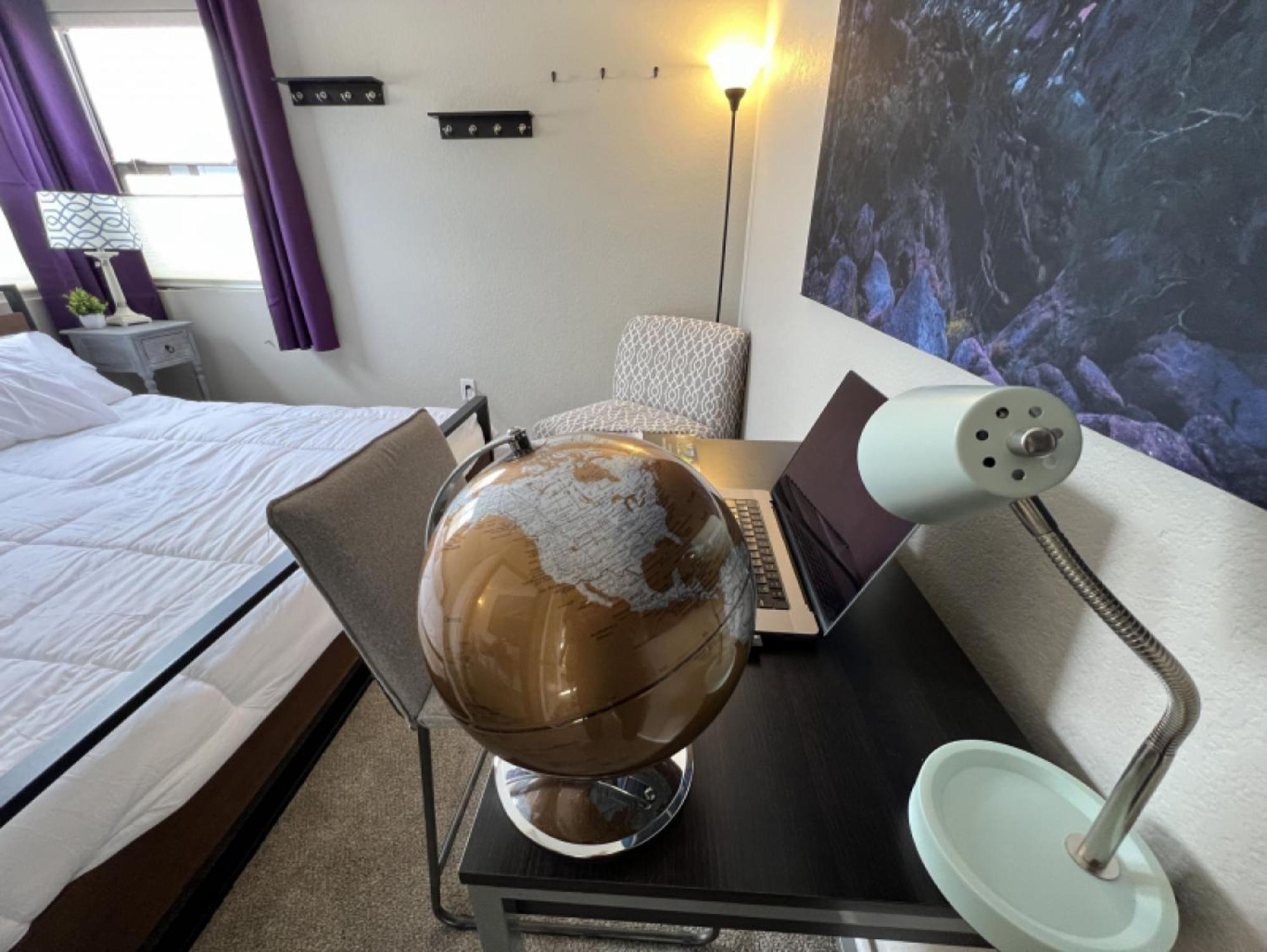 Private Home - Billiards, Mountain Views, Private Desert Access, Hoa Pool & Spa, Bbq, At Lambert Park - Bourbondale Тусон Екстериор снимка
