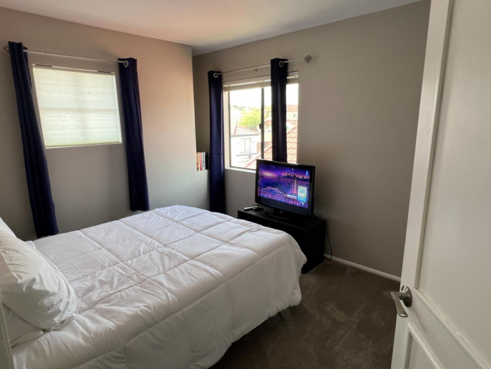Private Home - Billiards, Mountain Views, Private Desert Access, Hoa Pool & Spa, Bbq, At Lambert Park - Bourbondale Тусон Екстериор снимка