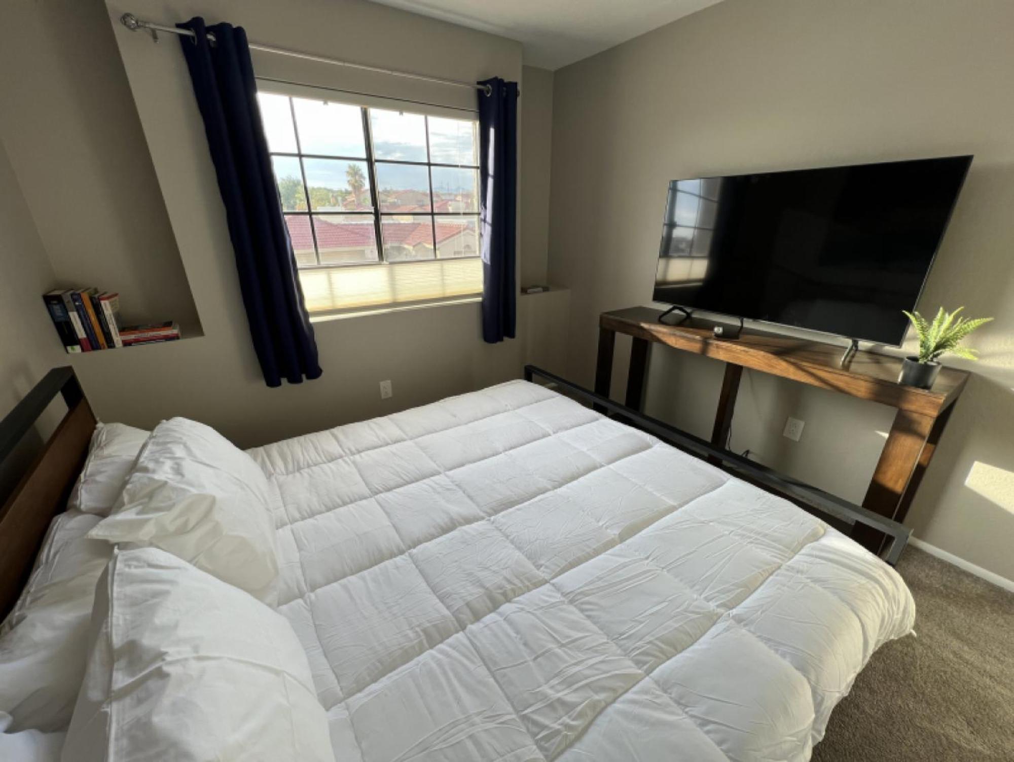 Private Home - Billiards, Mountain Views, Private Desert Access, Hoa Pool & Spa, Bbq, At Lambert Park - Bourbondale Тусон Екстериор снимка